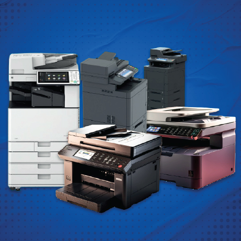 AST Group of Companies